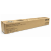TONER XEROX 006R01830 MAGENTA