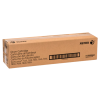 DRUM XEROX 013R00662