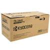 tóner TK-3442 negro