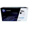 TONER HP CF226A (26A)