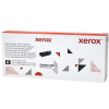 TONER XEROX 006R04380