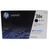 TONER HP CF226A (26A)