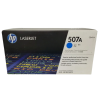 TONER HP CE401A (507A)