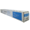 TK-8557 CYAN