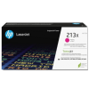 TONER HP W2133X (213X)