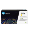 TONER HP W2132X (213X)