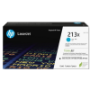 TONER HP W2131X (213X)