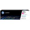 TONER HP CF503A (202A)