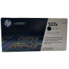 TONER HP CE400A (507A)