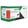 Tóner Lexmark 66S4X00