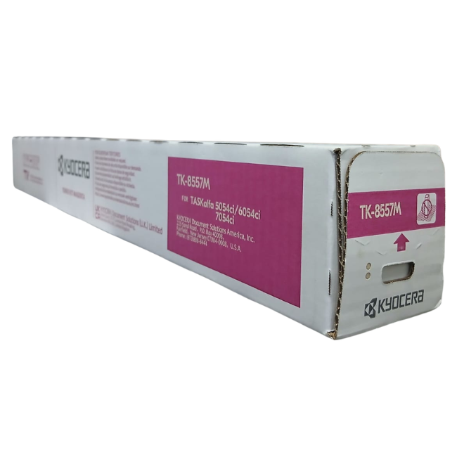 TK-8557 magenta
