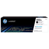 TONER HP CF500A (202A) NEGRO