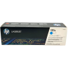 TONER HP CF211A (131A)