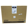 T12C1 EPSON