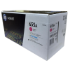 TONER HP CF453A (655A) MAGENTA
