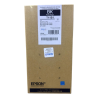 TINTA EPSON T11B120-AL NEGRO