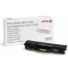 TONER XEROX 106R02778