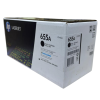 TONER HP CF450A (655A) NEGRO