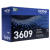 TN-3609 brother