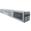 TK-8517 BLACK