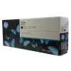 TINTA HP C1Q12A (727) matte