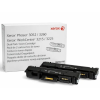 TONER XEROX 106R02782