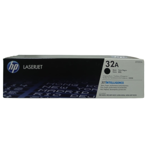 DRUM IMAGING HP CF232A (32A)