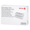 DUAL PACK XEROX 106R03048