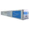 TK-8517 cyan