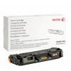 TONER XEROX 106R04348 NEGRO