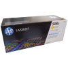 TONER HP 508X YELLOW