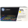 TONER HP CE402A (507A) L.J. M551 YELLOW