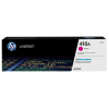 TONER HP CF413A (410A) MAGENTA