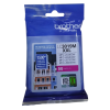 TINTA BROTHER LC3019M MAGENTA