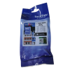 TINTA BROTHER LC3019BK BLACK
