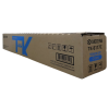 TONER KYOCERA TK-8117 CYAN