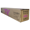 TONER KYOCERA TK-8117 MAGENTA