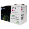TONER HP W2133A (213A)