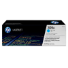 TONER HP CE411A (305A) L.J. PRO 400 CYAN