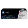 TONER HP CE413A (305A)
