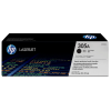 TONER HP CE410A (305A)