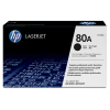 TONER HP CF280A (80A)