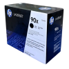 TONER HP CE390X (90X)