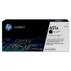 TONER HP CE340A (651A)