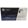 TONER HP CE400X (507X) NEGRO