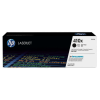 TONER HP CF410X (410X) NEGRO