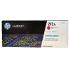 TONER HP W2123A (212A)