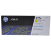 TONER HP W2122A (212A)