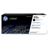 TONER HP W2120A (212A)