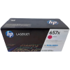 TONER HP CF473X (657X) MAGENTA
